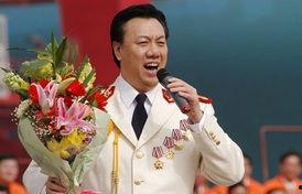 网红甘肃刘斌唱北郊,唤起家乡情怀共鸣